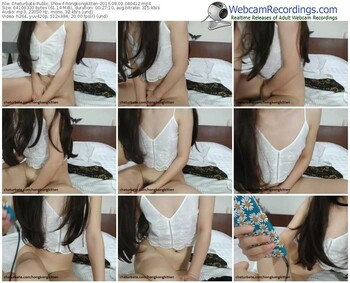 chaturbate-hongkongkitten-webcam-show-08_02_2016-04_04_12