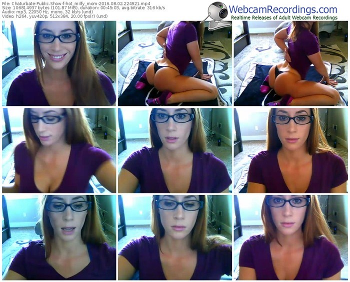 chaturbate-hot_milfy_mom-webcam-show-08_02_2016-22_49_21