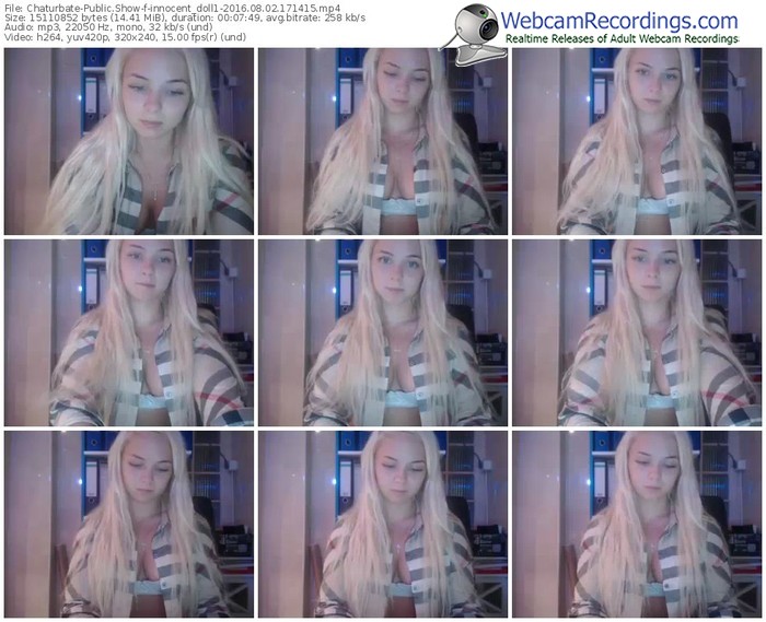 chaturbate-innocent_doll1-webcam-show-08_02_2016-17_14_15