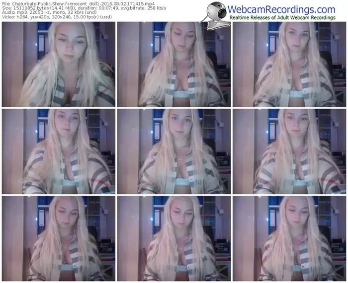 chaturbate-innocent_doll1-webcam-show-08_02_2016-17_14_15