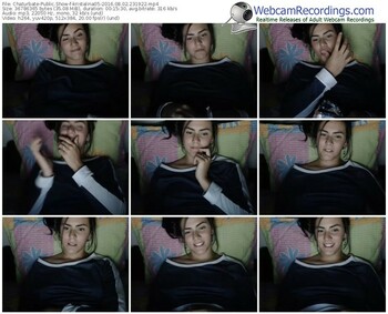 chaturbate-kristalina05-webcam-show-08_02_2016-23_19_22