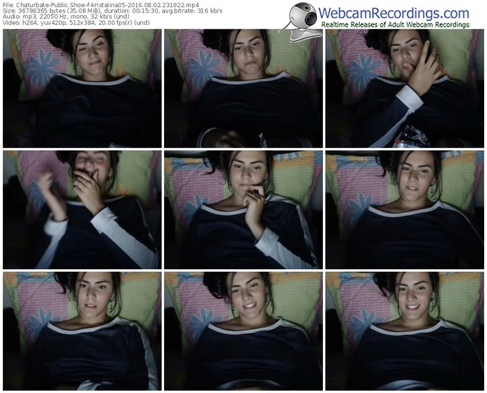chaturbate-kristalina05-webcam-show-08_02_2016-23_19_22
