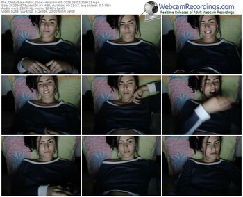 chaturbate-kristalina05-webcam-show-08_02_2016-23_39_23