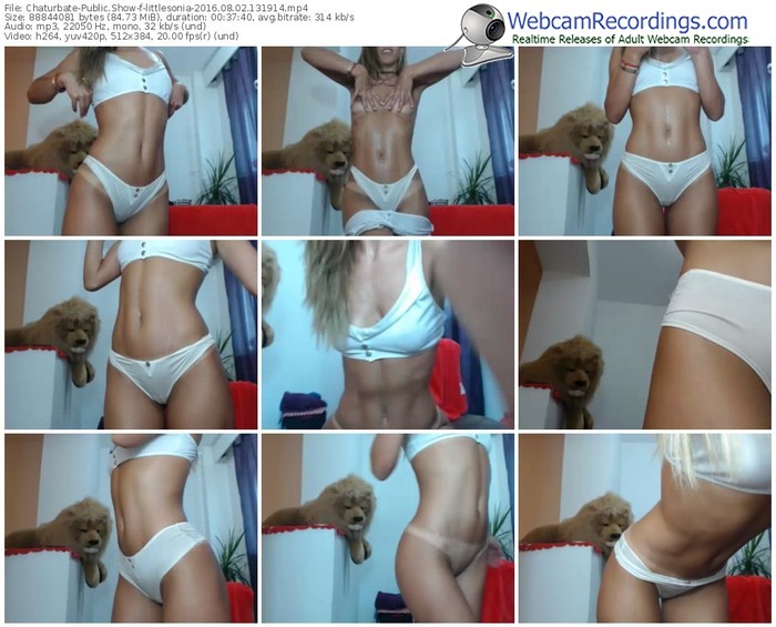 chaturbate-littlesonia-webcam-show-08_02_2016-13_19_14