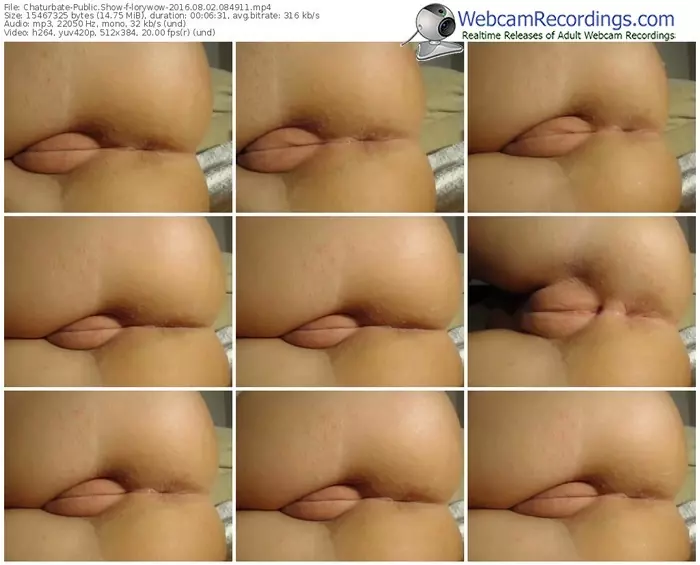 chaturbate-lorywow-webcam-show-08_02_2016-08_49_11