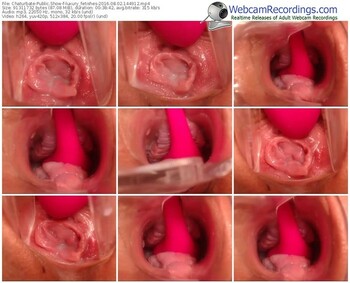 chaturbate-luxury_fetishes-webcam-show-08_02_2016-14_49_12