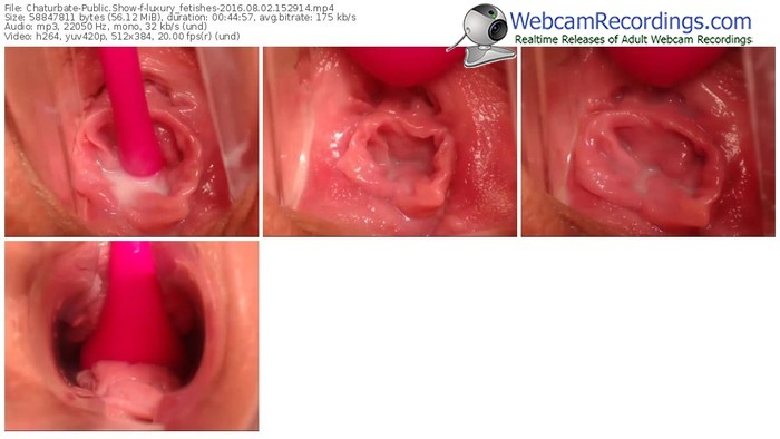 chaturbate-luxury_fetishes-webcam-show-08_02_2016-15_29_14