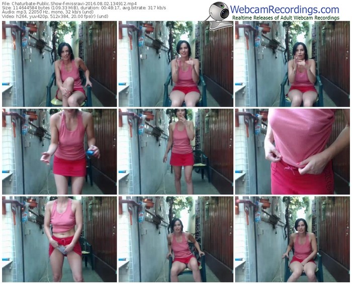 chaturbate-missravi-webcam-show-08_02_2016-13_49_12