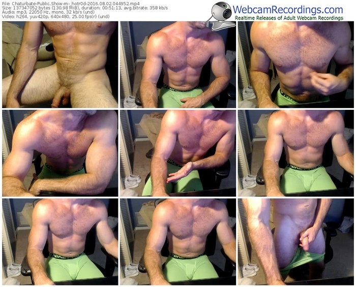 chaturbate-_hotr0d-webcam-show-08_02_2016-04_49_52