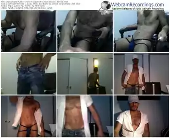 chaturbate-adam36s-webcam-show-08_02_2016-18_55_06