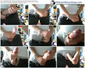 chaturbate-beautiful_penis-webcam-show-08_02_2016-11_54_58
