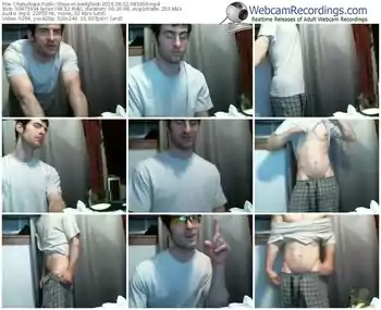 chaturbate-bedghost-webcam-show-08_02_2016-08_39_59