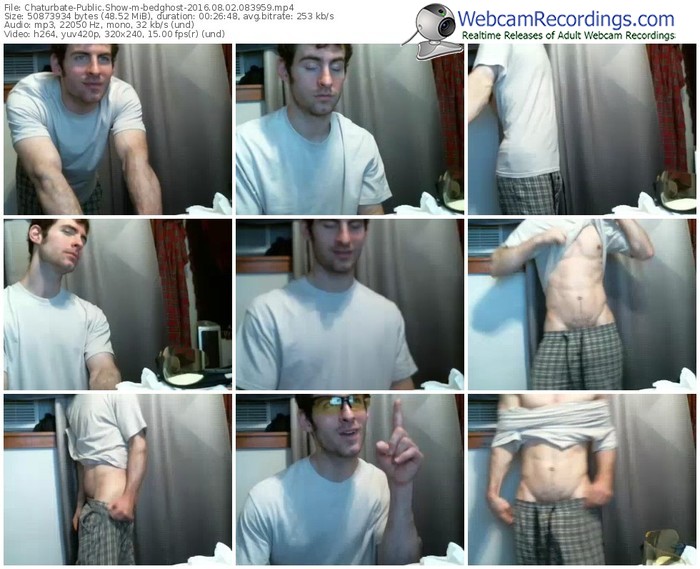 chaturbate-bedghost-webcam-show-08_02_2016-08_39_59