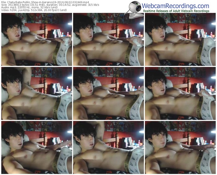 chaturbate-beranco19-webcam-show-08_02_2016-03_24_49