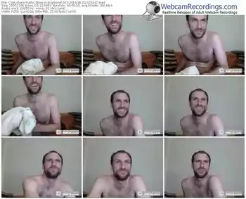 chaturbate-bigstone5343-webcam-show-08_02_2016-02_34_47