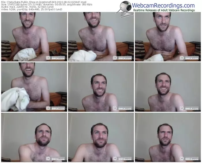 chaturbate-bigstone5343-webcam-show-08_02_2016-02_34_47