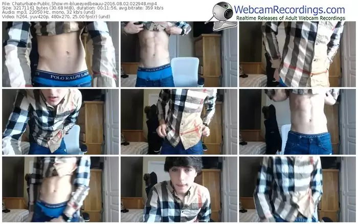 chaturbate-blueeyedbeauu-webcam-show-08_02_2016-02_29_48