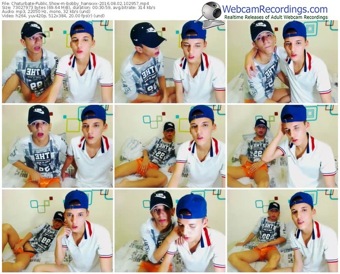 chaturbate-bobby_hansxxx-webcam-show-08_02_2016-10_29_57