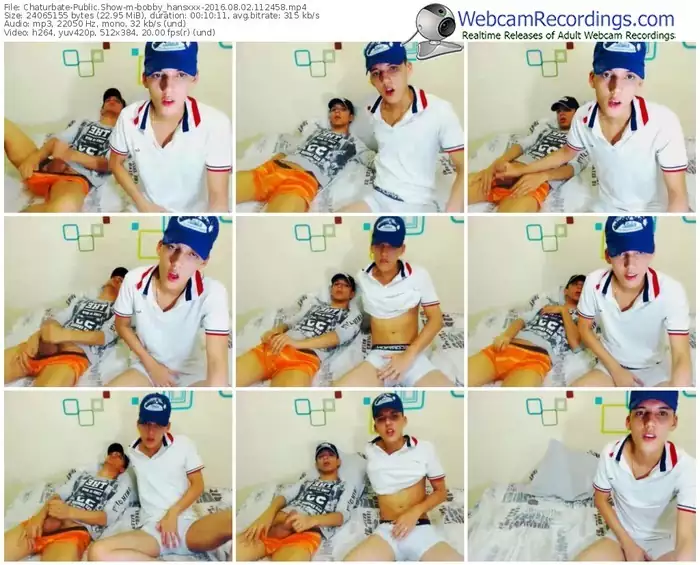 chaturbate-bobby_hansxxx-webcam-show-08_02_2016-11_24_58