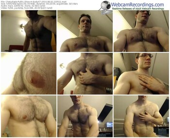 chaturbate-body67-webcam-show-08_02_2016-23_35_11