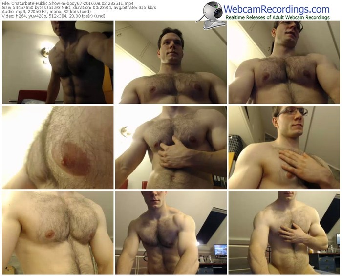 chaturbate-body67-webcam-show-08_02_2016-23_35_11