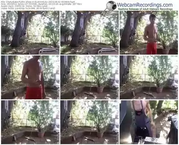 chaturbate-bustnn4you-webcam-show-08_02_2016-00_04_44