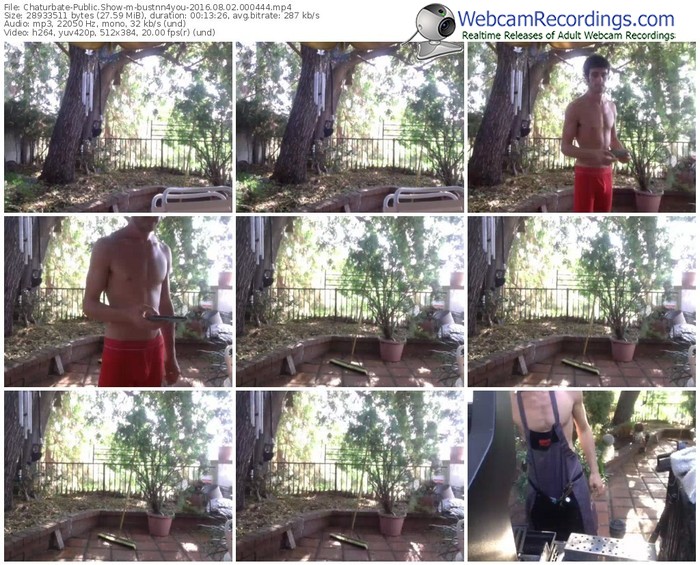 chaturbate-bustnn4you-webcam-show-08_02_2016-00_04_44