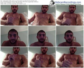 chaturbate-dukenukemusa-webcam-show-08_02_2016-03_34_49