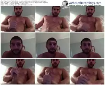 chaturbate-dukenukemusa-webcam-show-08_02_2016-03_34_49