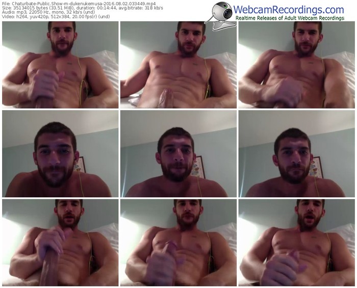 chaturbate-dukenukemusa-webcam-show-08_02_2016-03_34_49