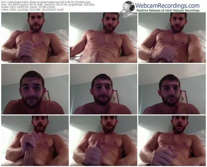 chaturbate-dukenukemusa-webcam-show-08_02_2016-03_34_49