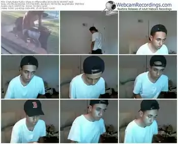 chaturbate-effenvodka-webcam-show-08_02_2016-00_34_47