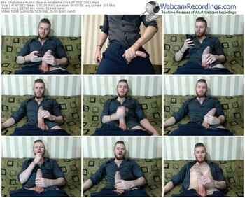 chaturbate-einelasha-webcam-show-08_02_2016-21_50_11