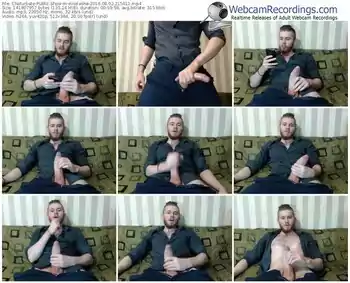 chaturbate-einelasha-webcam-show-08_02_2016-21_50_11