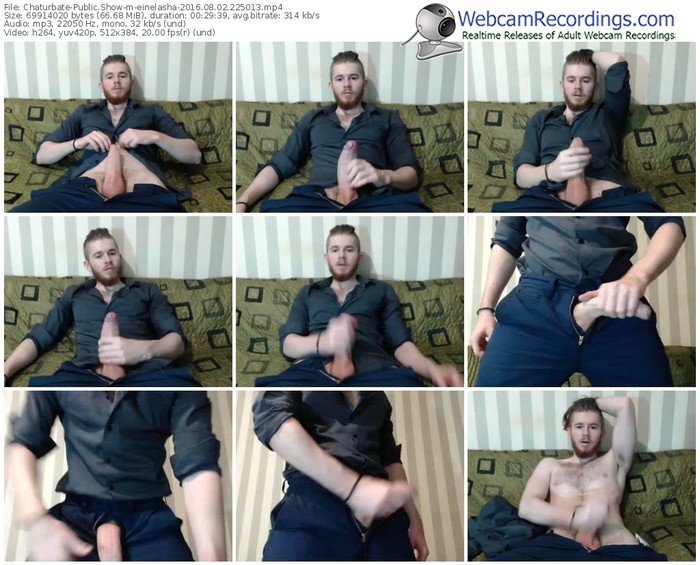 chaturbate-einelasha-webcam-show-08_02_2016-22_50_13