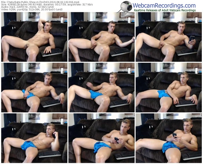 chaturbate-finch93-webcam-show-08_02_2016-16_10_04