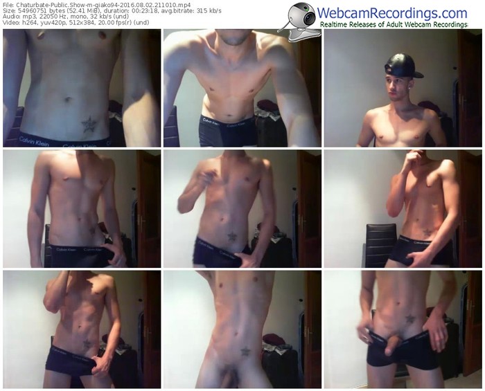 chaturbate-giako94-webcam-show-08_02_2016-21_10_10