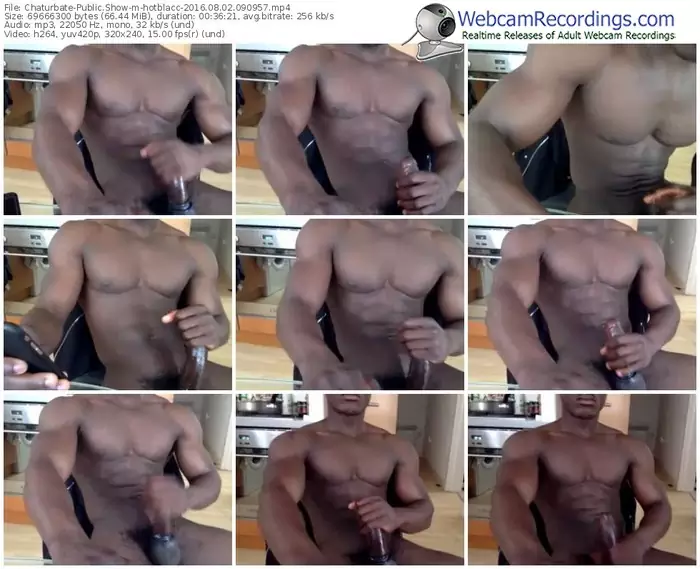 chaturbate-hotblacc-webcam-show-08_02_2016-09_09_57