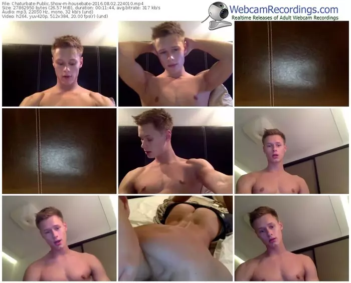 chaturbate-housebate-webcam-show-08_02_2016-22_40_10