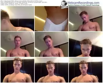 chaturbate-housebate-webcam-show-08_02_2016-22_55_11