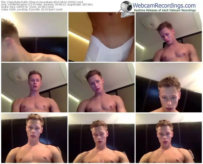 chaturbate-housebate-webcam-show-08_02_2016-22_55_11