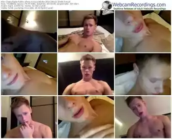 chaturbate-housebate-webcam-show-08_02_2016-23_40_13