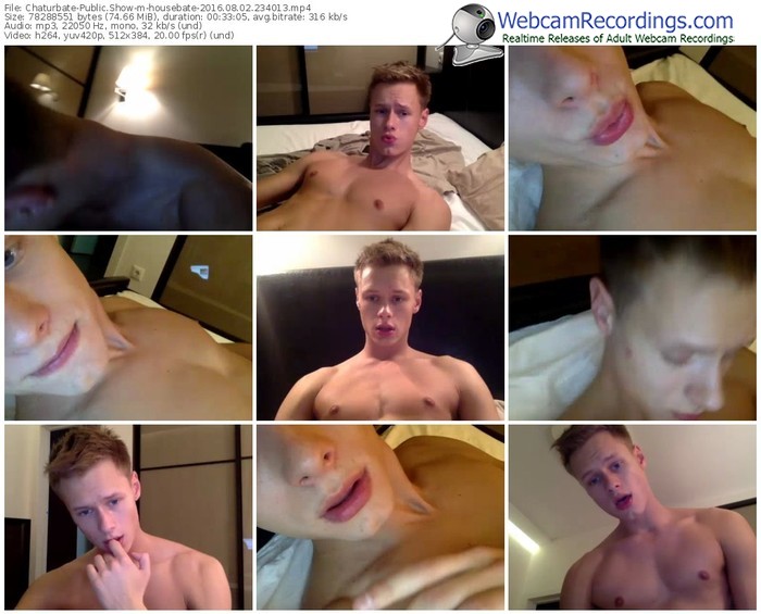 chaturbate-housebate-webcam-show-08_02_2016-23_40_13