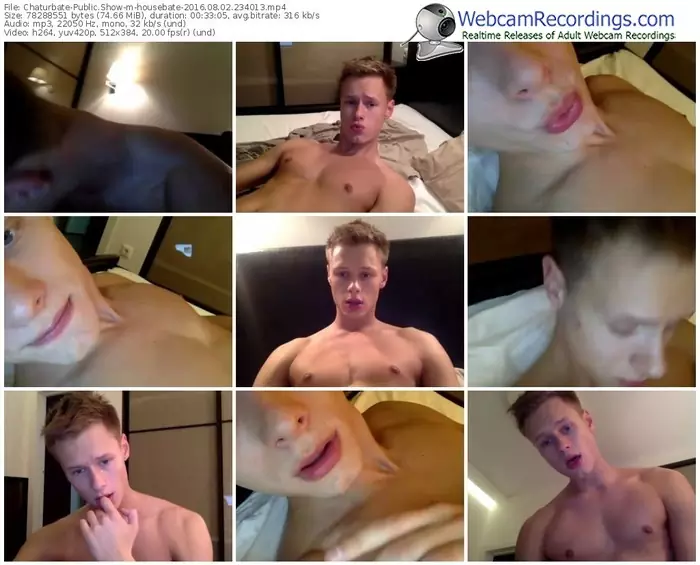 chaturbate-housebate-webcam-show-08_02_2016-23_40_13