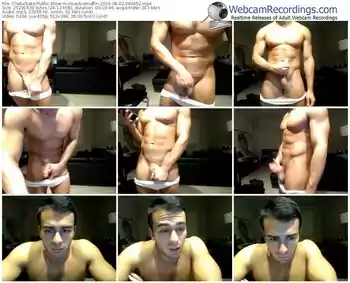 chaturbate-imastudmuffin-webcam-show-08_02_2016-06_04_52