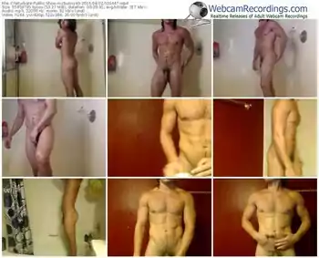 chaturbate-jbunny43-webcam-show-08_02_2016-02_04_47