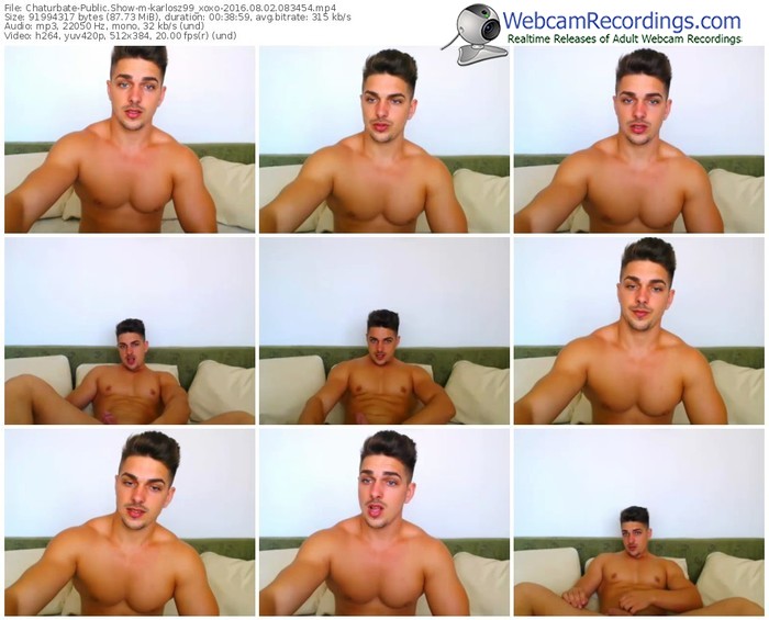 chaturbate-karlosz99_xoxo-webcam-show-08_02_2016-08_34_54