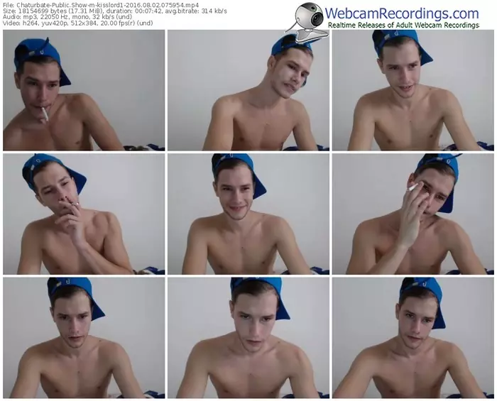 chaturbate-kisslord1-webcam-show-08_02_2016-07_59_54