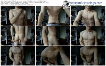 chaturbate-koreanboy369-webcam-show-08_02_2016-09_59_56