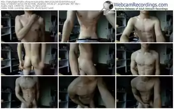 chaturbate-koreanboy369-webcam-show-08_02_2016-09_59_56